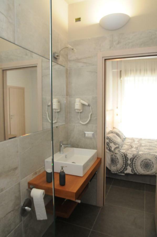 Hotel New Casa Corvaja Taormina Exteriér fotografie